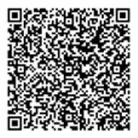 QR code for Chandak Treesourus P51800048658